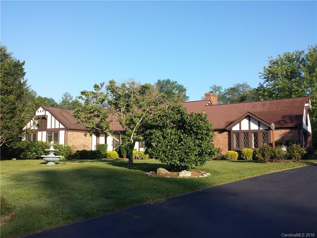 207 Lichen Lane #50