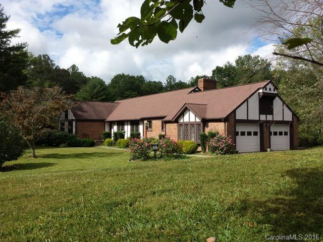 207 Lichen Lane #50 - Photo 2
