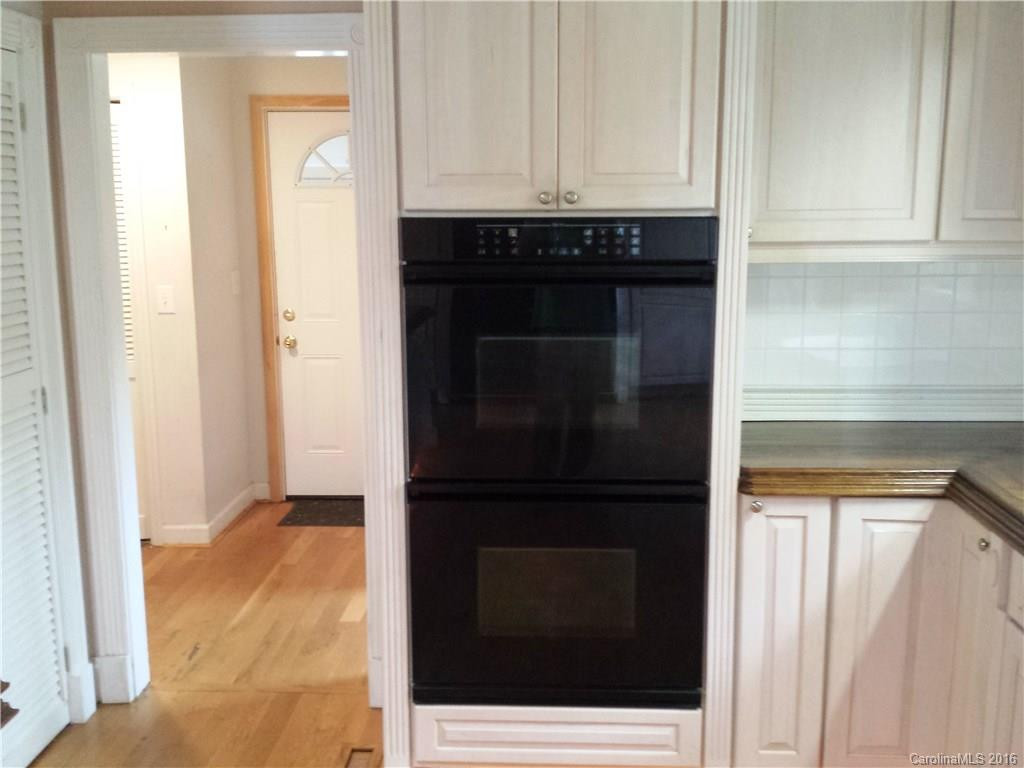 207 Lichen Lane #50 - Photo 11