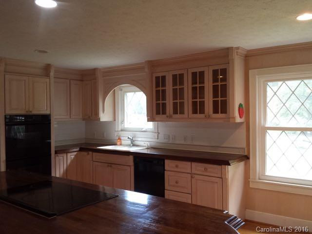 207 Lichen Lane #50 - Photo 12