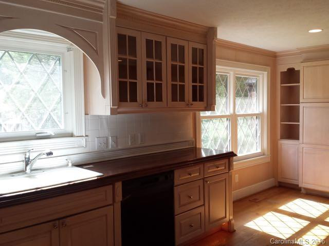 207 Lichen Lane #50 - Photo 13