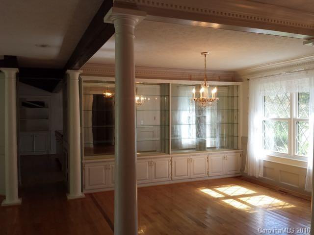 207 Lichen Lane #50 - Photo 14