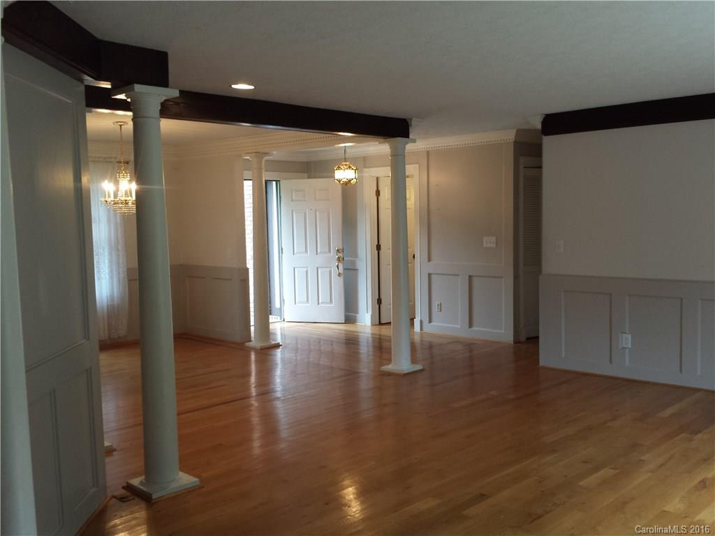 207 Lichen Lane #50 - Photo 15