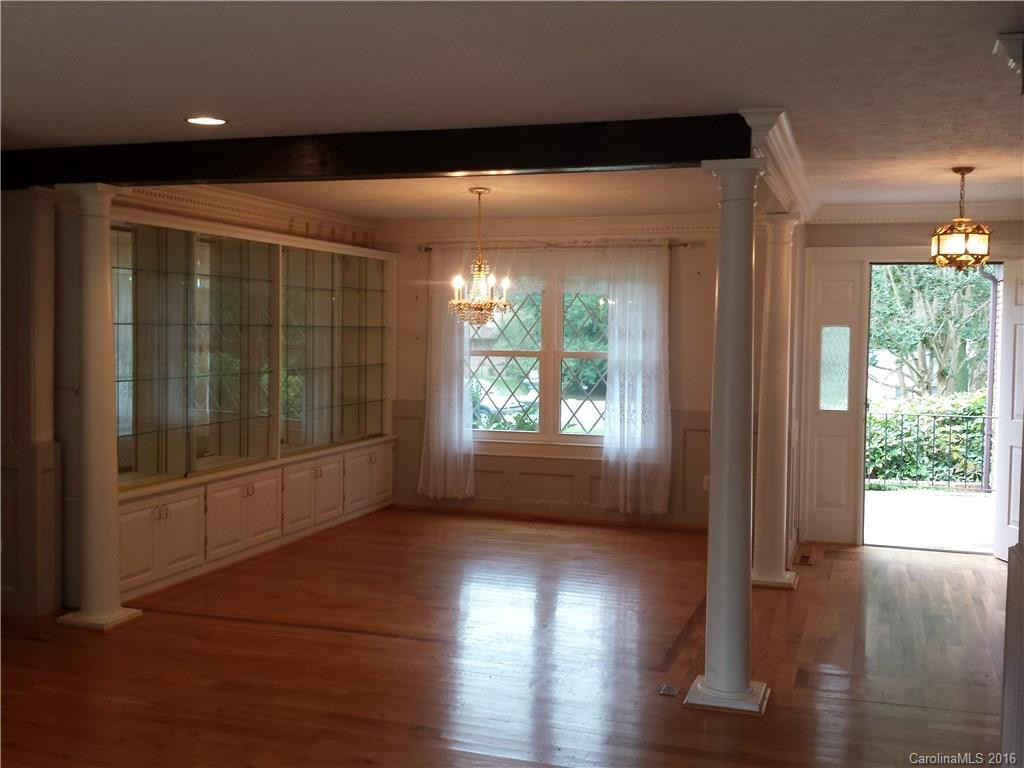 207 Lichen Lane #50 - Photo 16