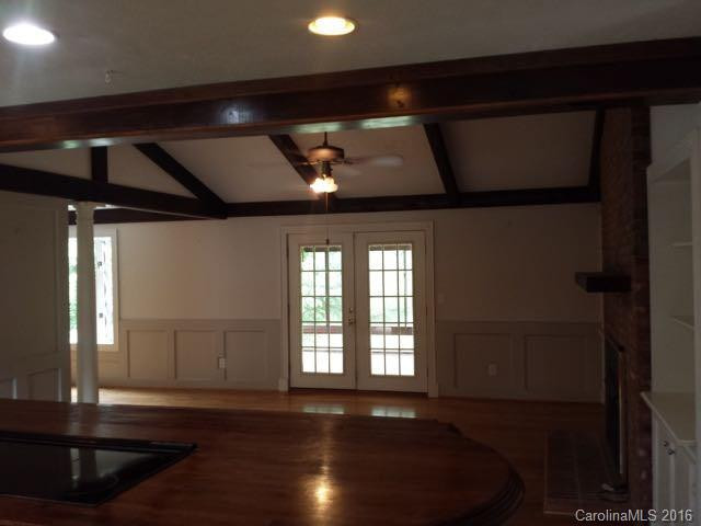 207 Lichen Lane #50 - Photo 17