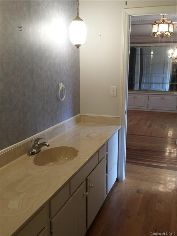 207 Lichen Lane #50 - Photo 18