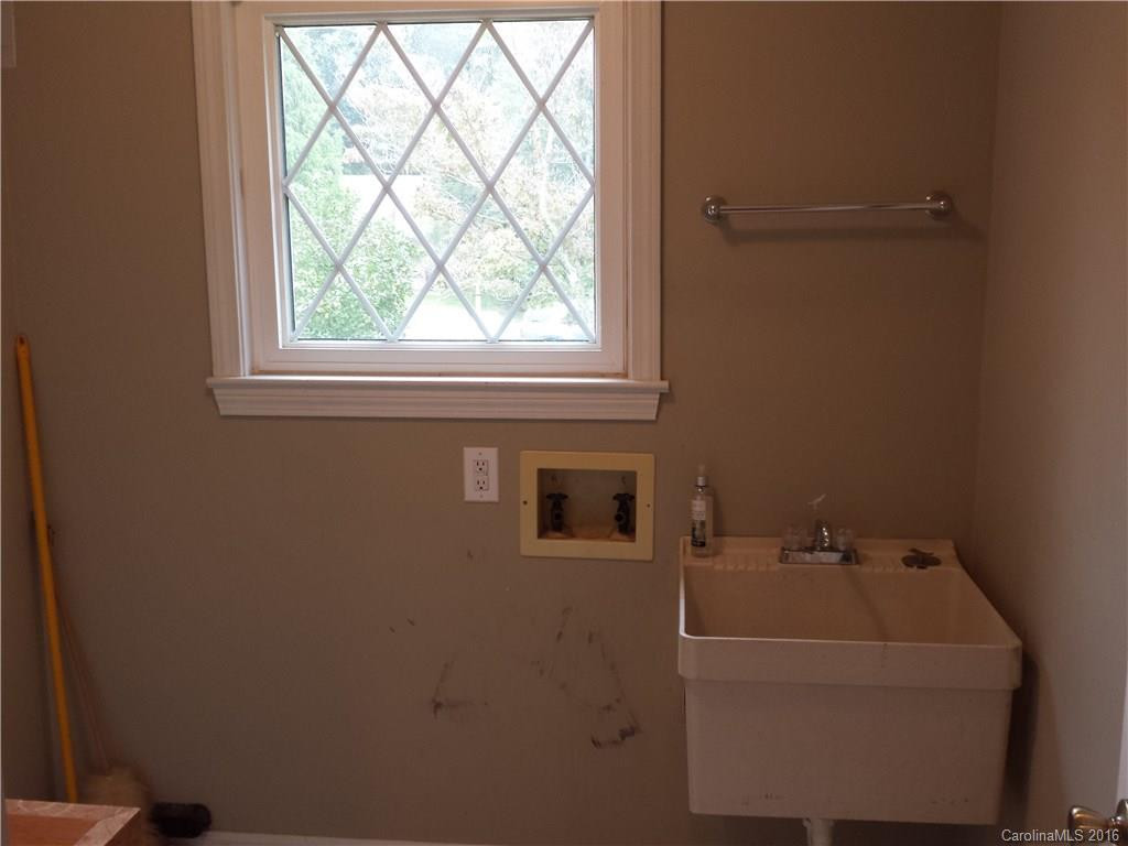 207 Lichen Lane #50 - Photo 19