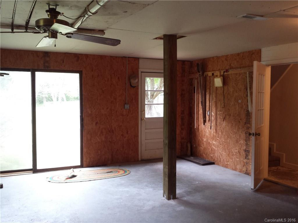 207 Lichen Lane #50 - Photo 20