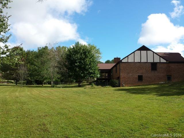 207 Lichen Lane #50 - Photo 3
