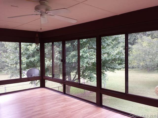 207 Lichen Lane #50 - Photo 22