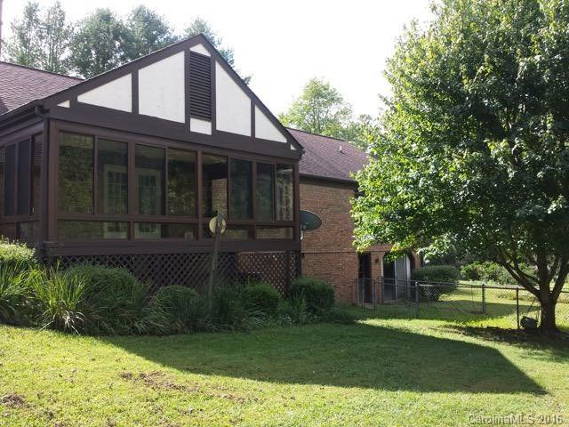 207 Lichen Lane #50 - Photo 4