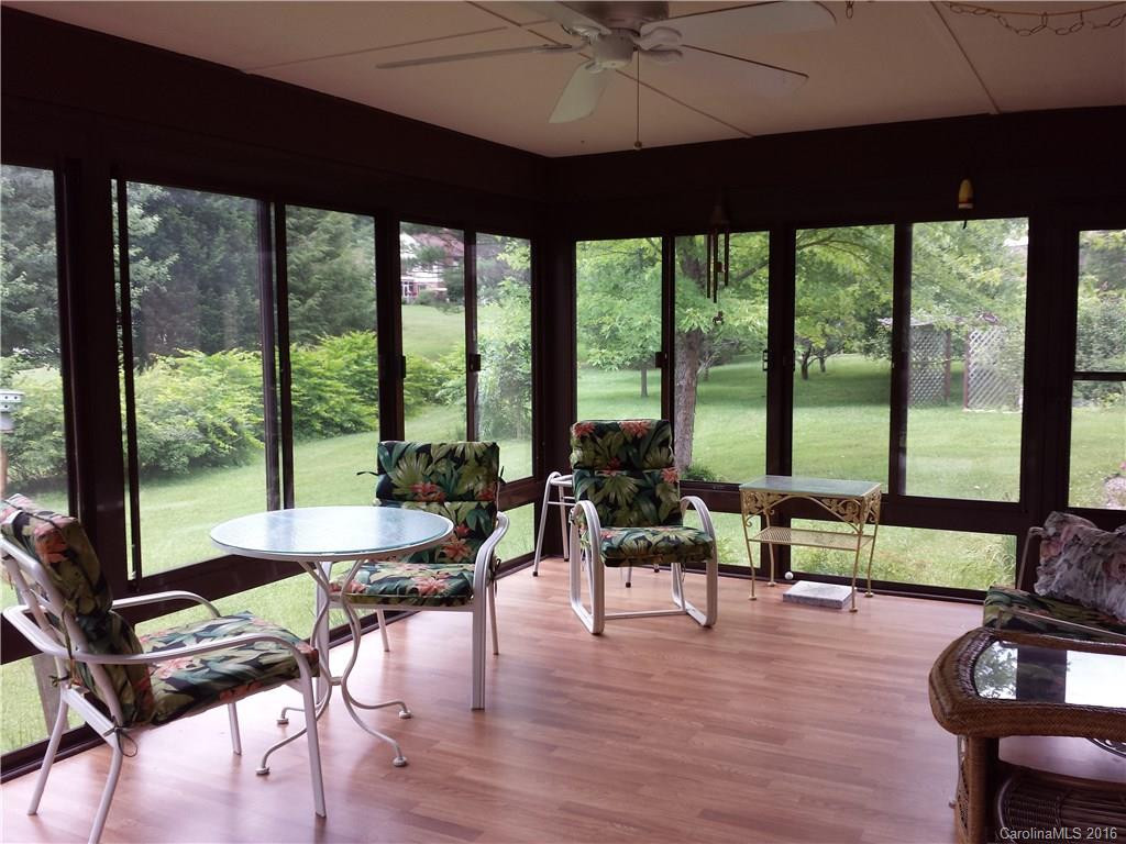 207 Lichen Lane #50 - Photo 7