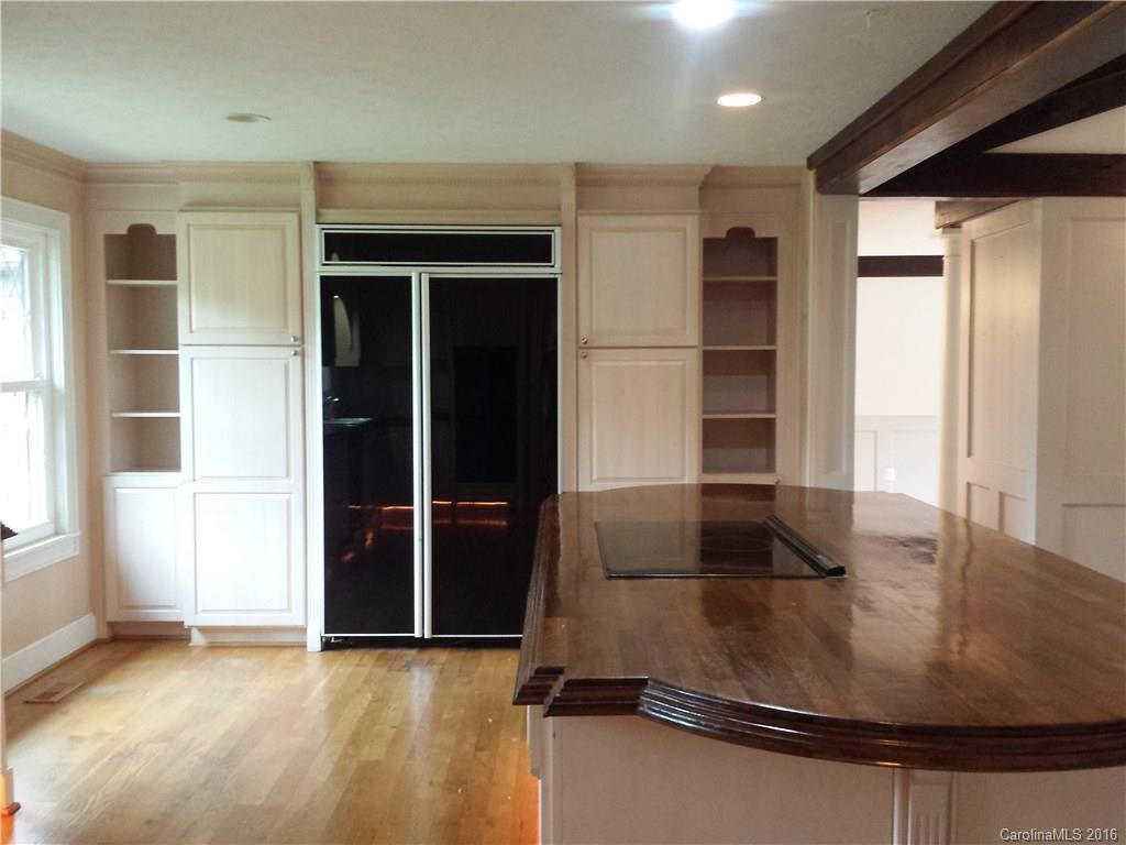 207 Lichen Lane #50 - Photo 8