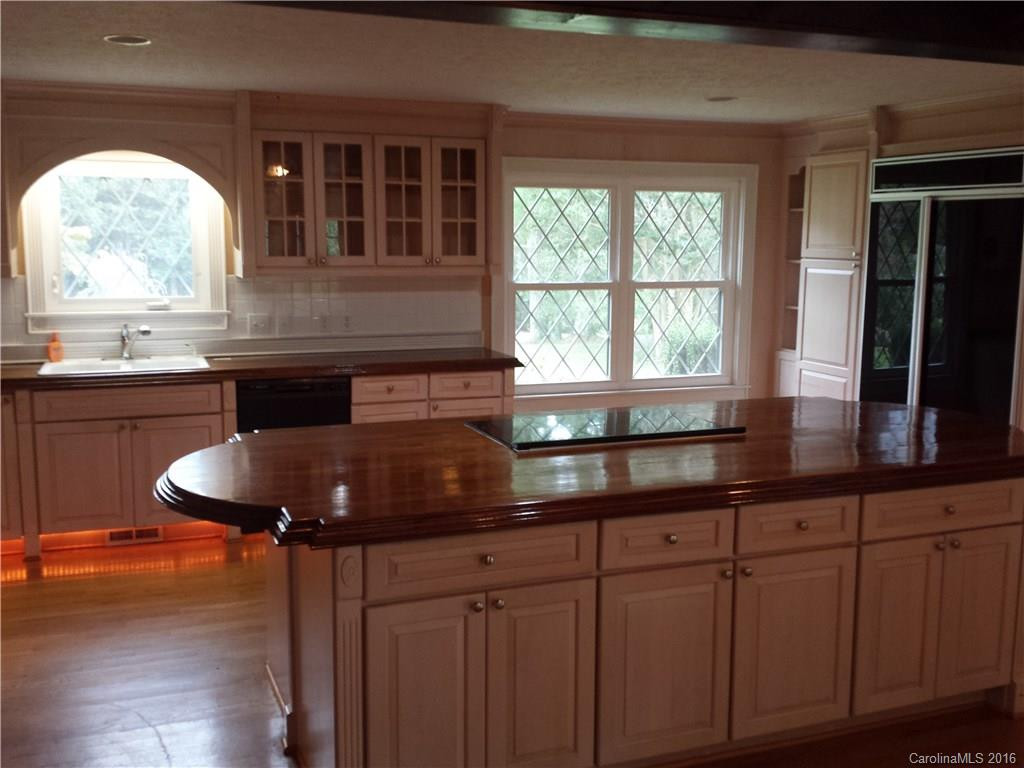 207 Lichen Lane #50 - Photo 9