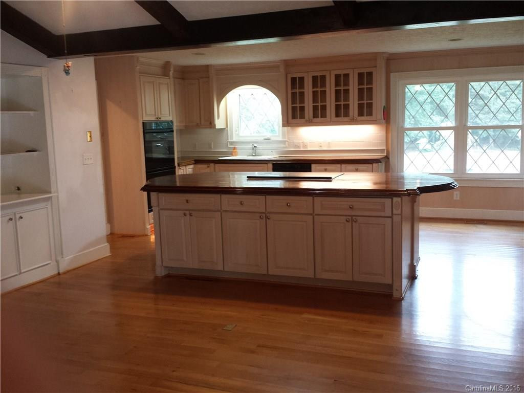 207 Lichen Lane #50 - Photo 10