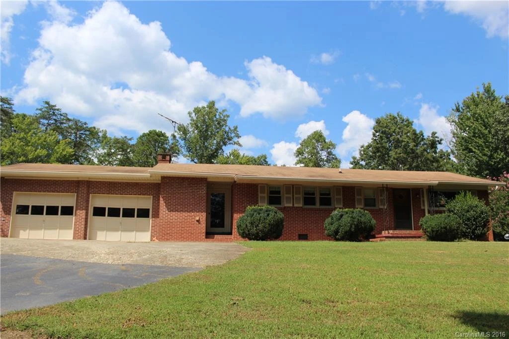 150 Revonda Drive