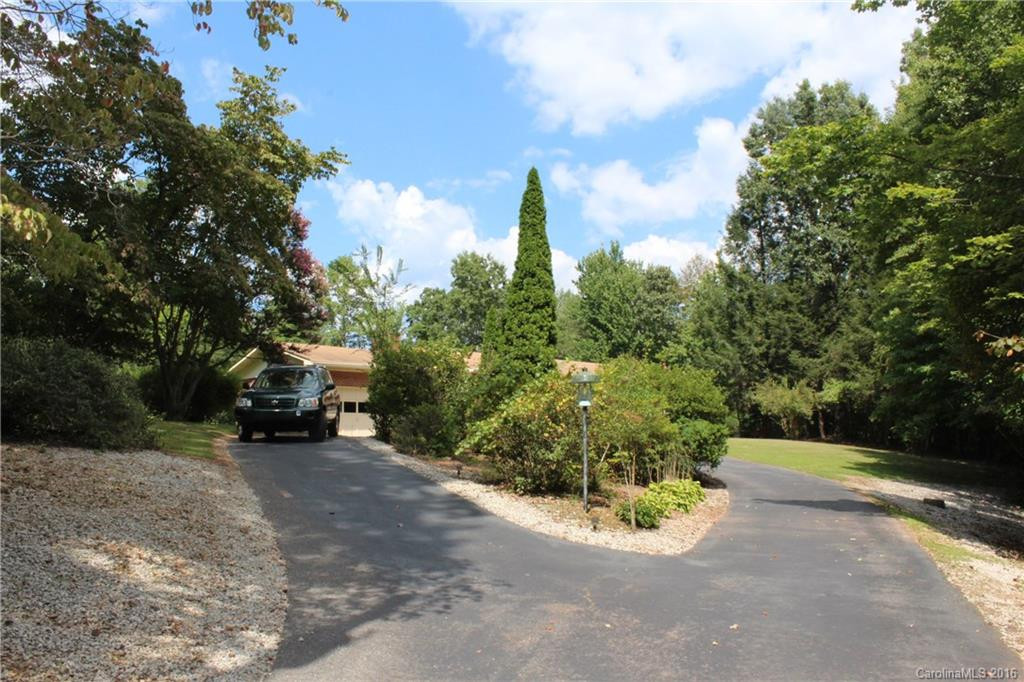 150 Revonda Drive - Photo 2