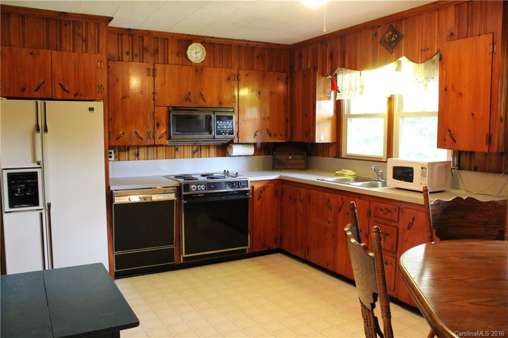 150 Revonda Drive - Photo 11