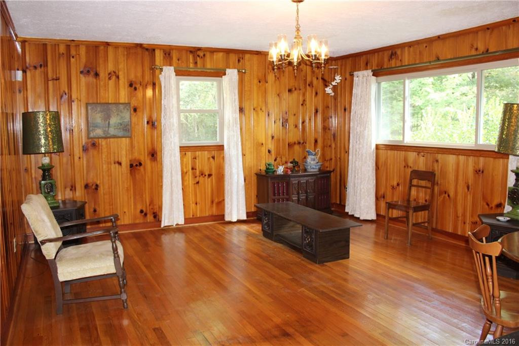 150 Revonda Drive - Photo 13
