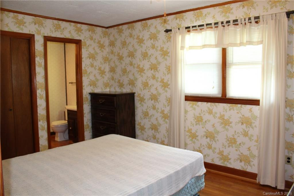 150 Revonda Drive - Photo 14