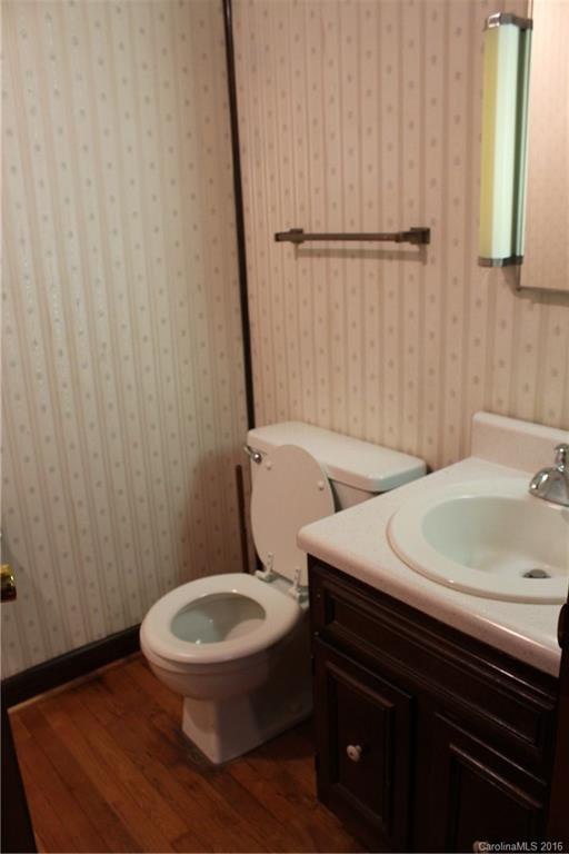 150 Revonda Drive - Photo 15