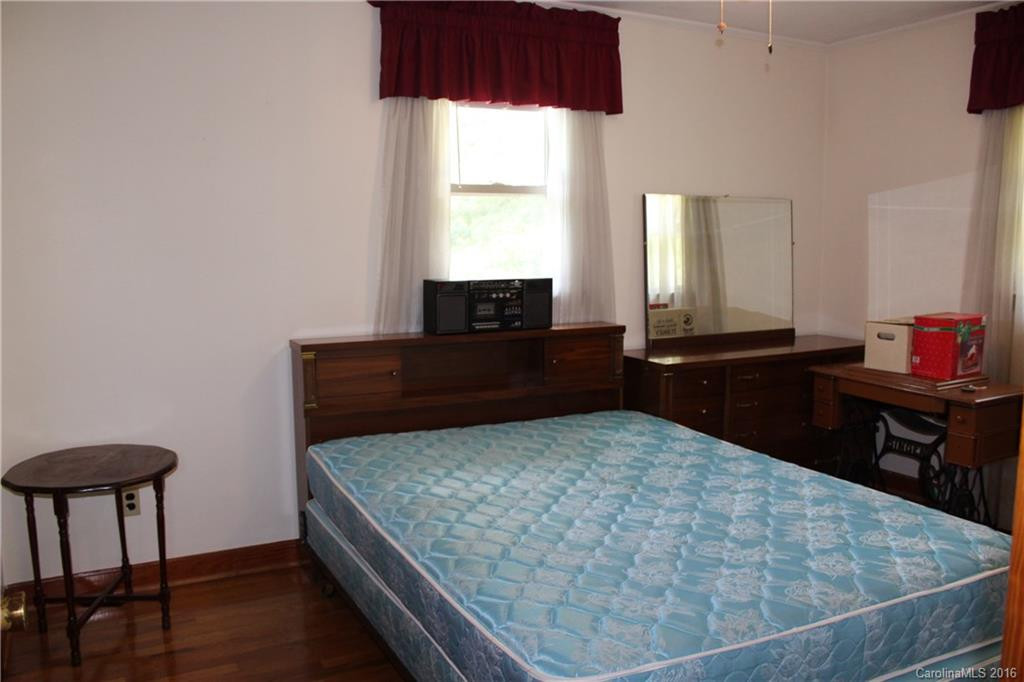 150 Revonda Drive - Photo 16