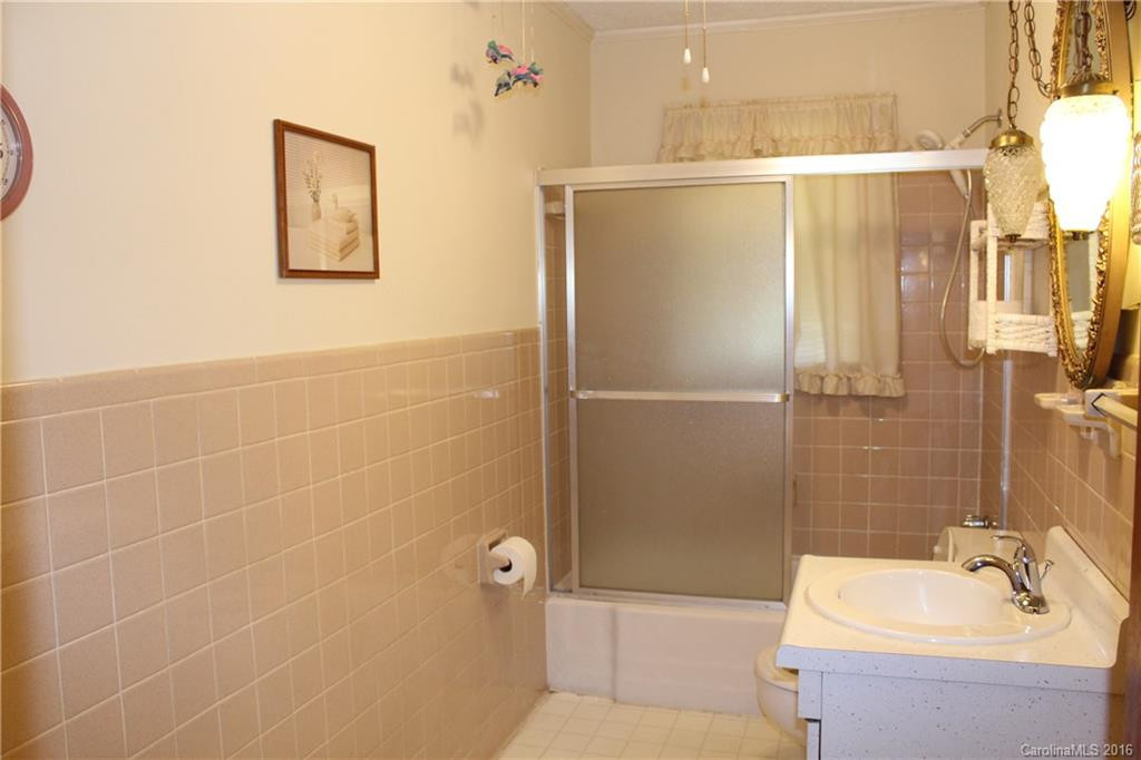 150 Revonda Drive - Photo 17