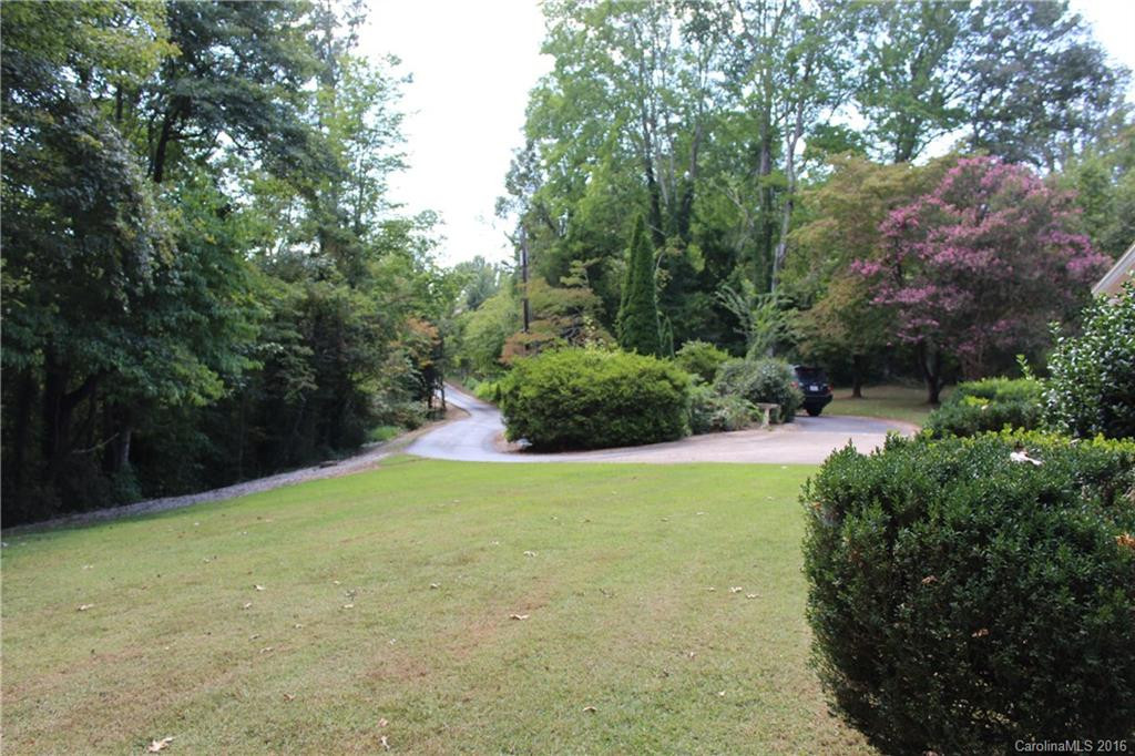 150 Revonda Drive - Photo 18