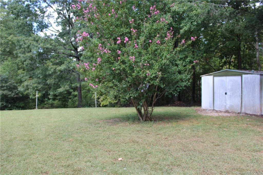 150 Revonda Drive - Photo 20