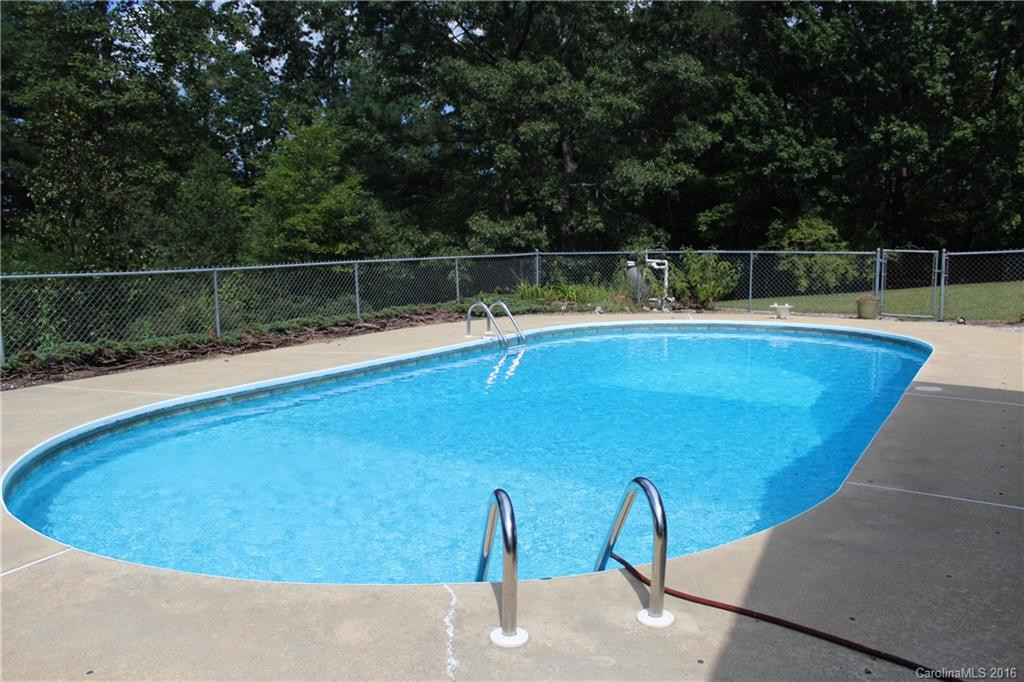 150 Revonda Drive - Photo 3
