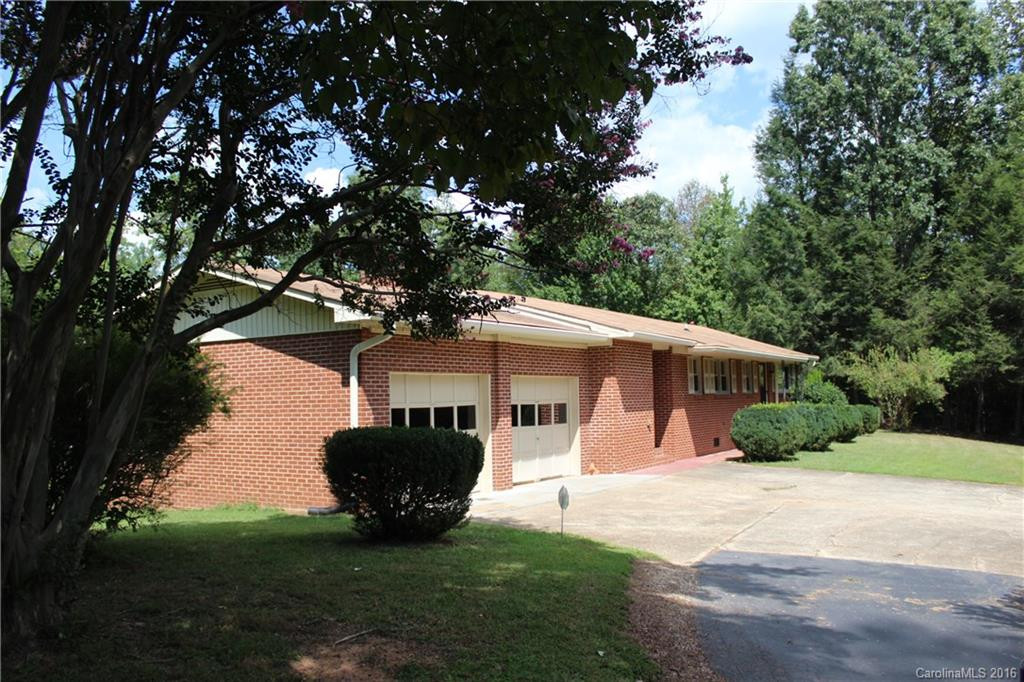 150 Revonda Drive - Photo 21