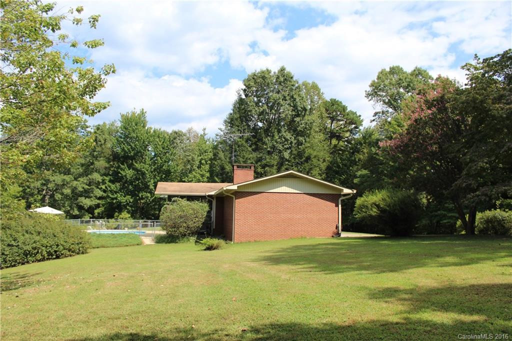150 Revonda Drive - Photo 4