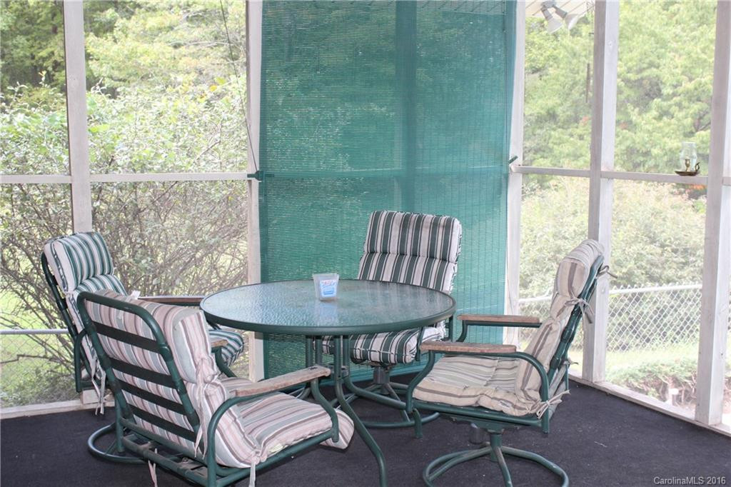 150 Revonda Drive - Photo 5