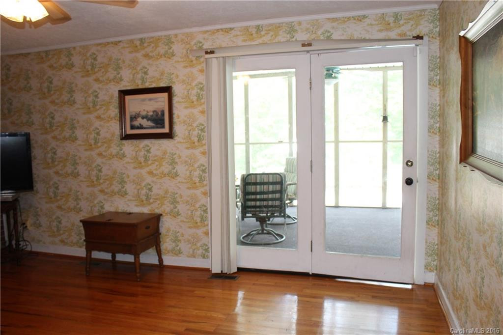 150 Revonda Drive - Photo 7