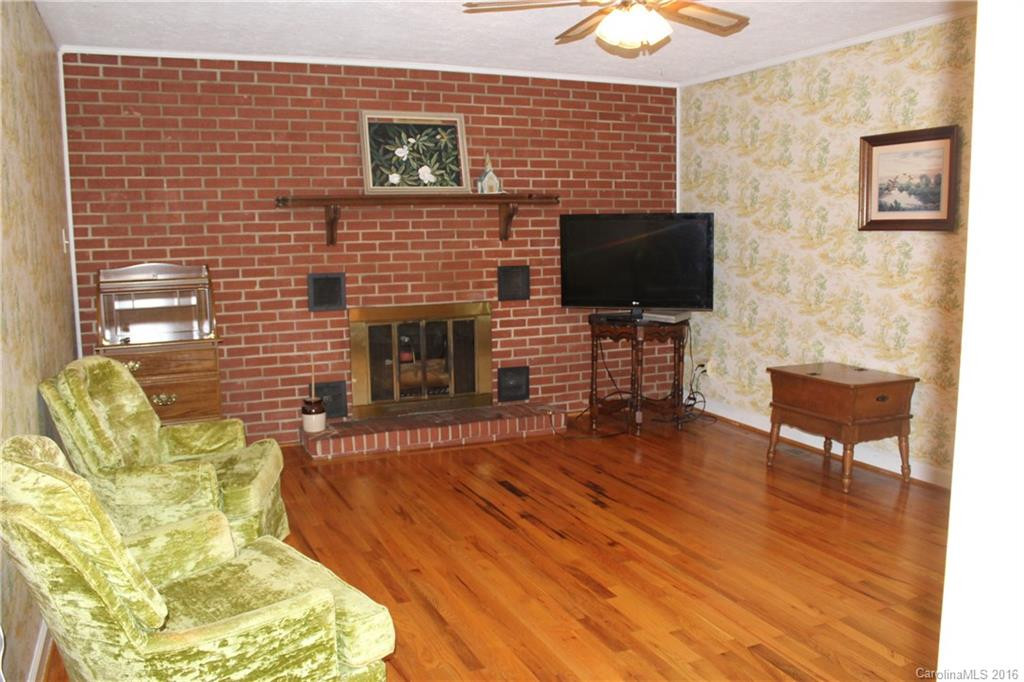 150 Revonda Drive - Photo 8