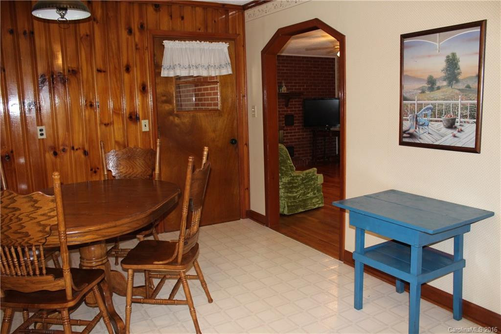 150 Revonda Drive - Photo 9