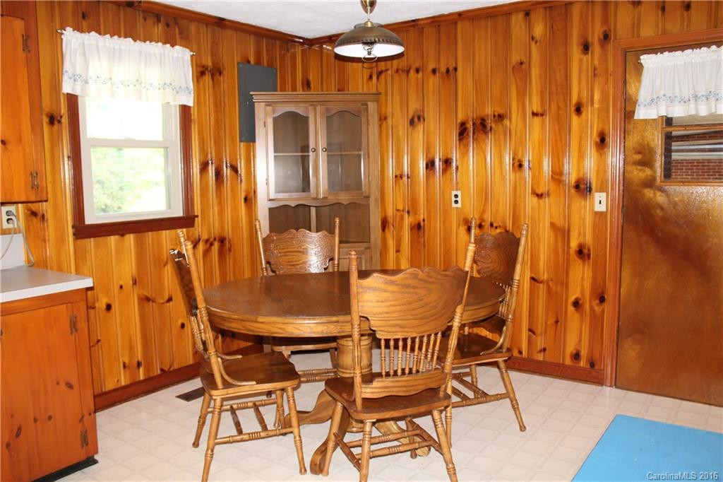150 Revonda Drive - Photo 10