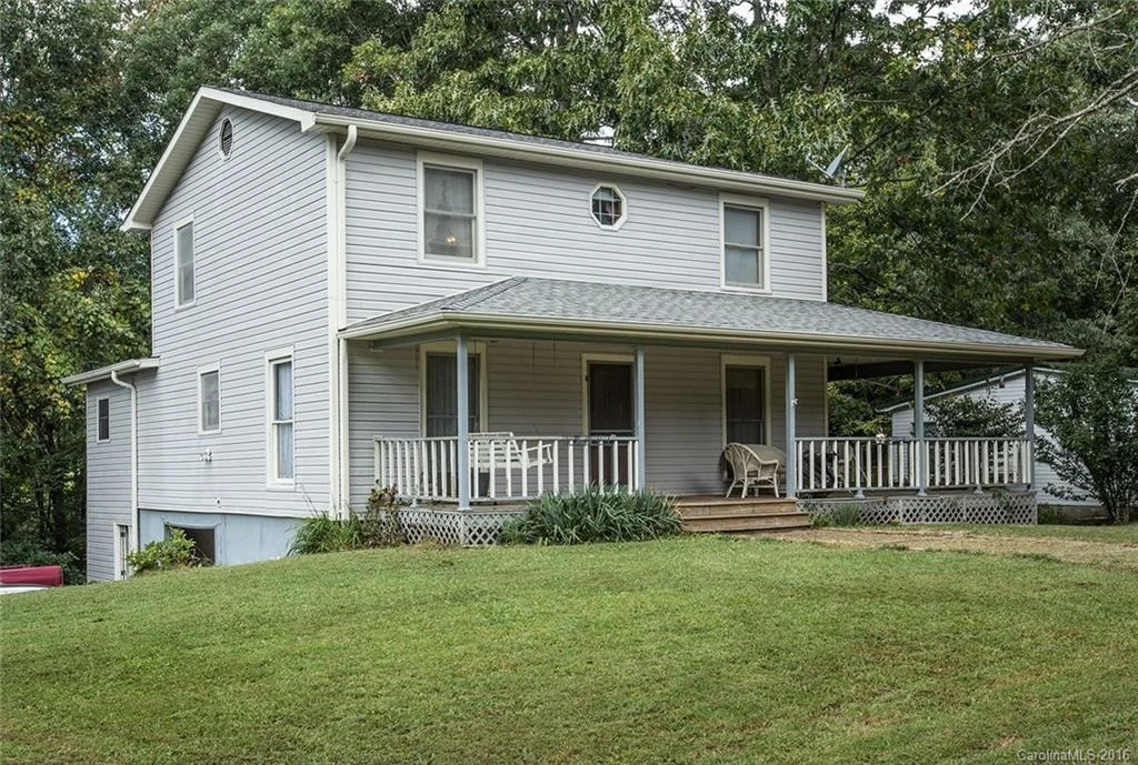 68 Brundy Avenue