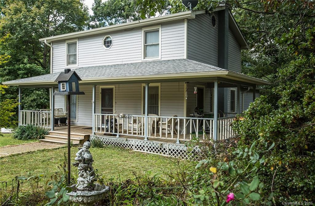68 Brundy Avenue - Photo 2