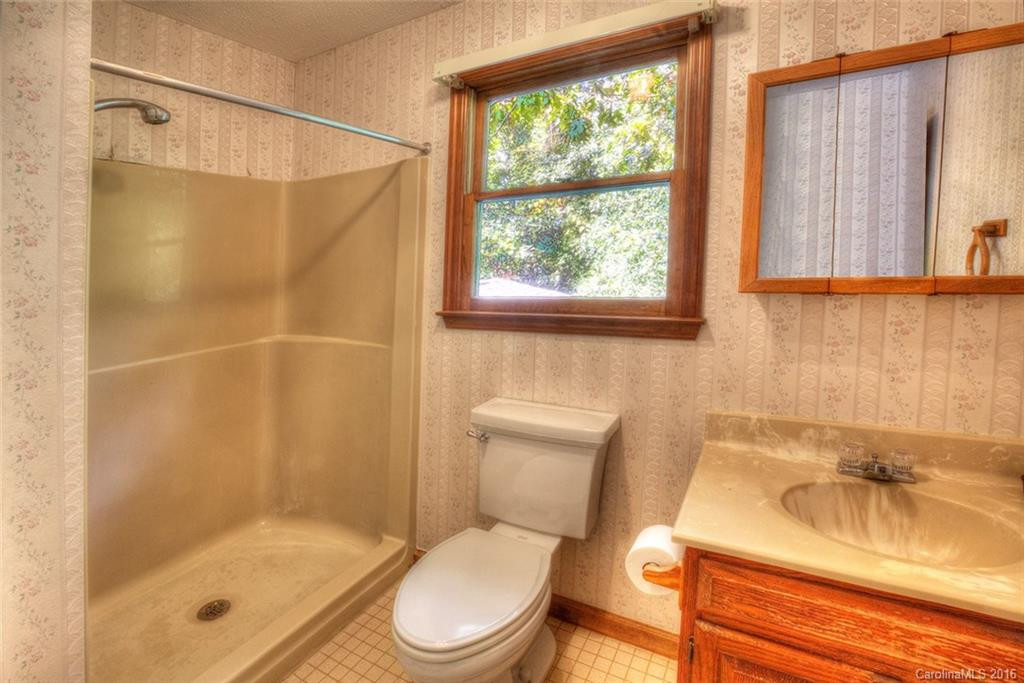 68 Brundy Avenue - Photo 11