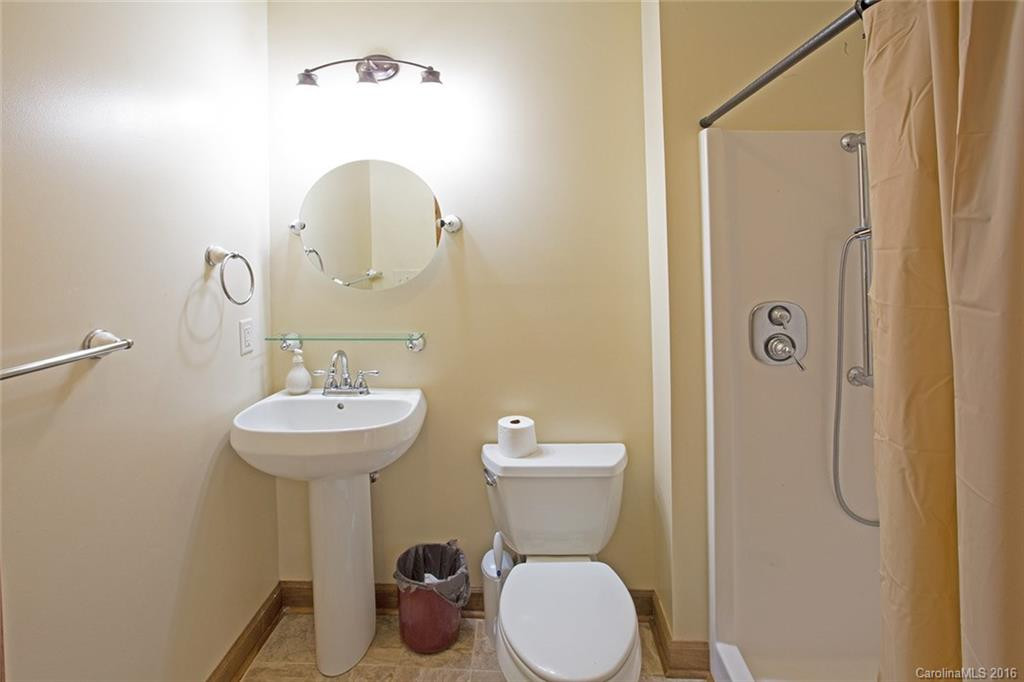 68 Brundy Avenue - Photo 12