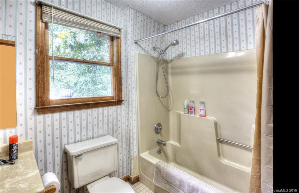 68 Brundy Avenue - Photo 14