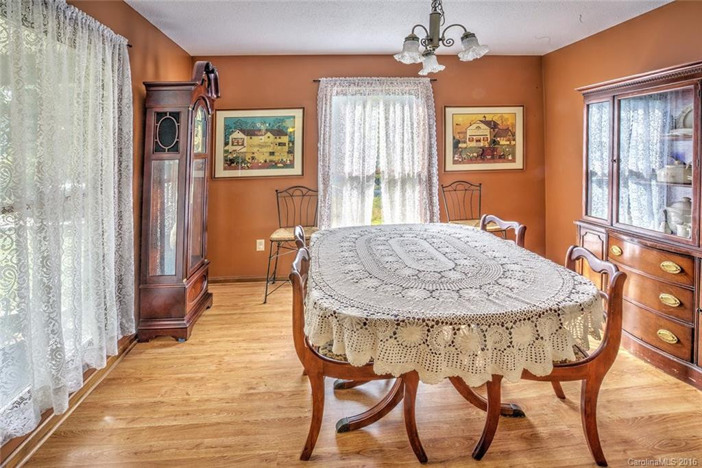 68 Brundy Avenue - Photo 4