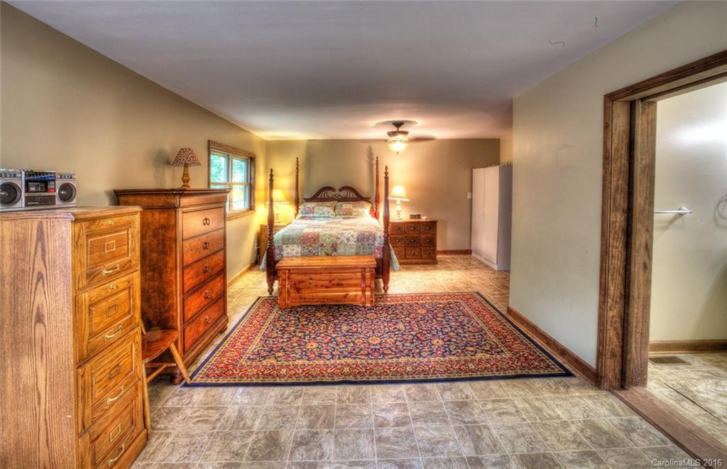 68 Brundy Avenue - Photo 7