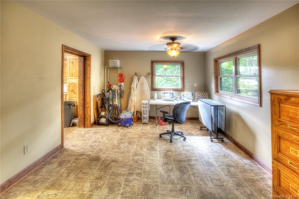 68 Brundy Avenue - Photo 8