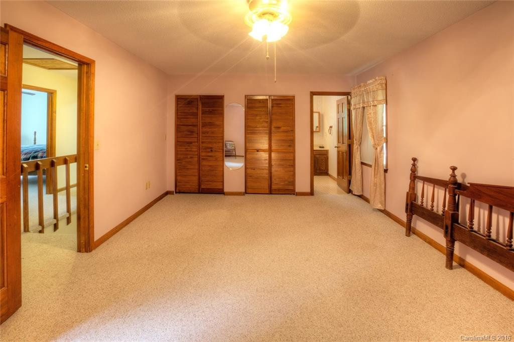 68 Brundy Avenue - Photo 9