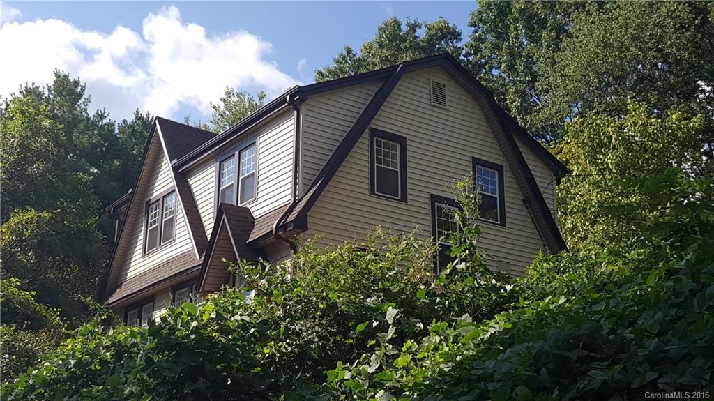 169 Houston Circle