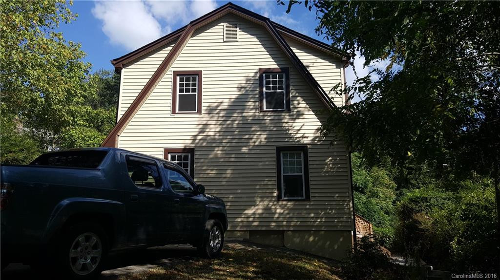 169 Houston Circle - Photo 2