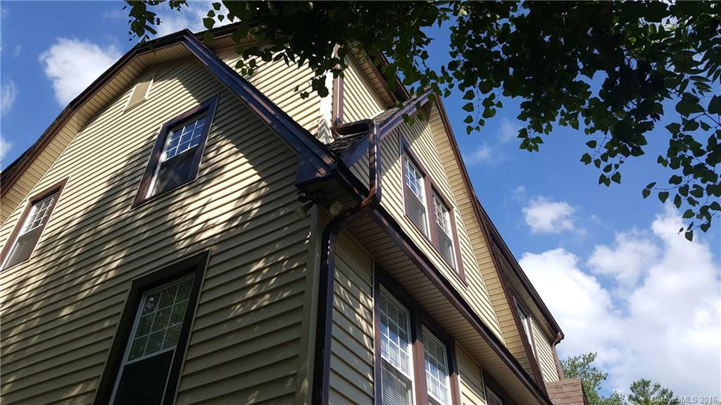 169 Houston Circle - Photo 3