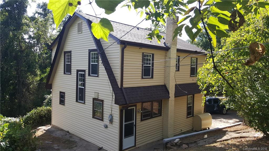169 Houston Circle - Photo 4
